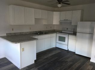 485 Mae St APT 4, Clifton, CO 81520