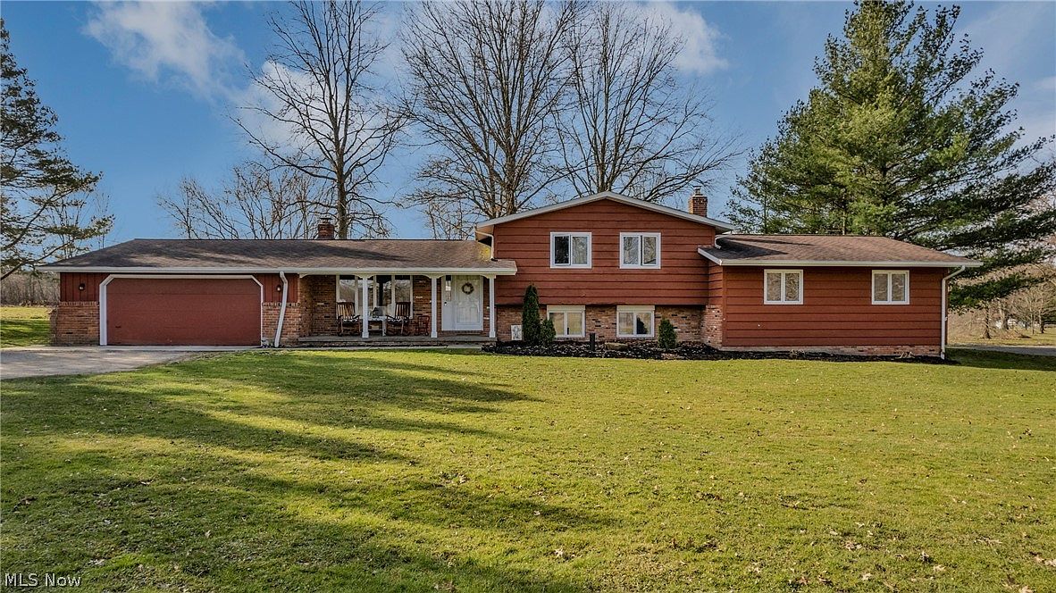 13451 Chardon Windsor Rd, Chardon, OH 44024 Zillow