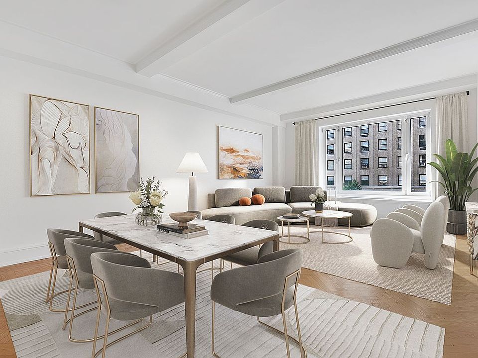 1st image of 1045 Park Ave #5A