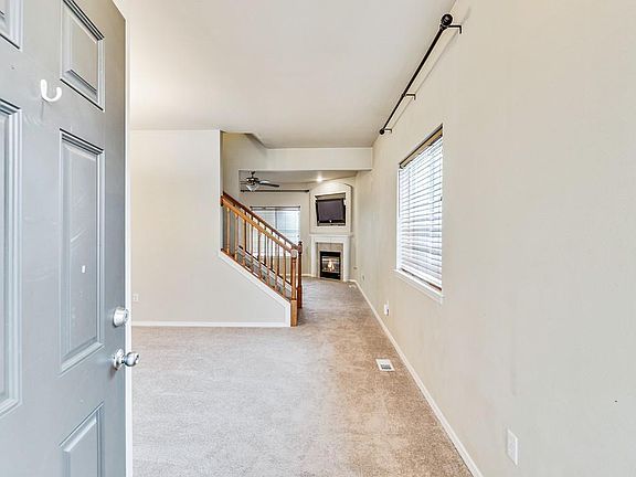 3rd image of 11436 184th Street Ct E