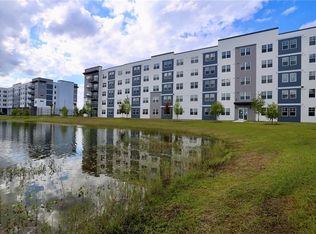 5579 Millenia Park Blvd #213, Orlando, FL 32839