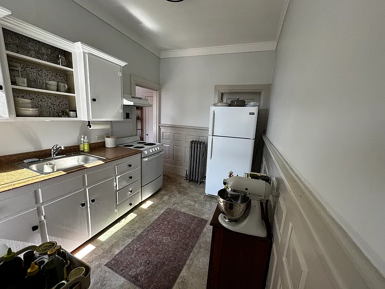 31 Merrimack St #3 — Photo 9
