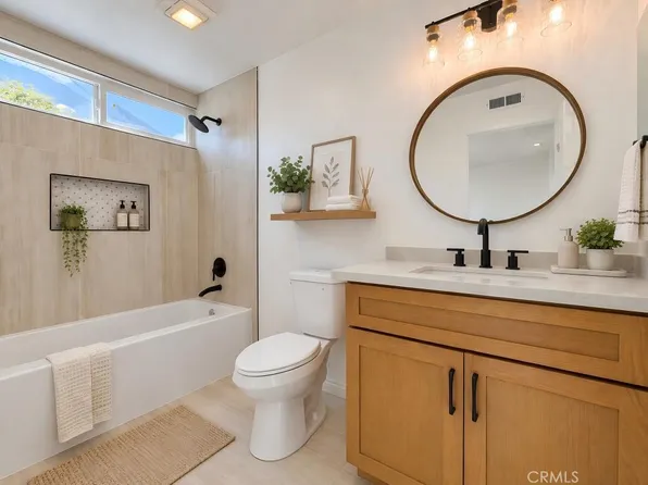 37 Gullwing, Laguna Niguel, CA 92677