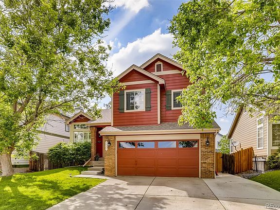 2nd image of 1257 W 133rd Way