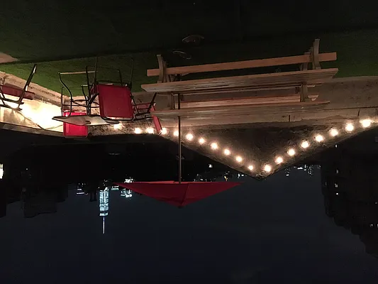 Rented by Joseph Jackson, Landlord | media 14