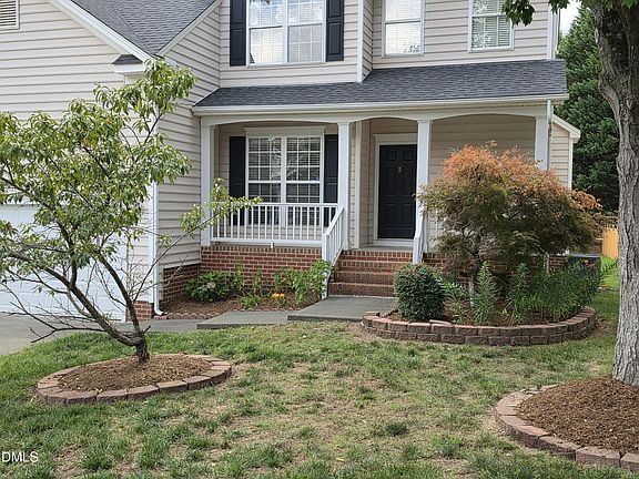 2nd image of 8717 Springhouse Ln