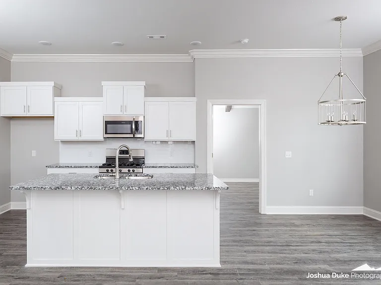 5924 W Mecklin St — Photo 19