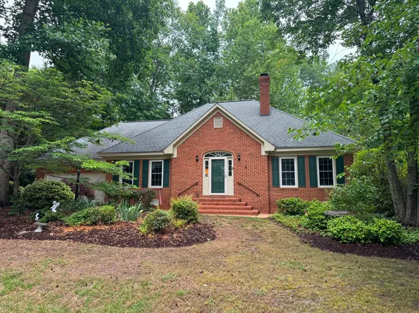 104 Great Gln, Williamsburg, VA 23188