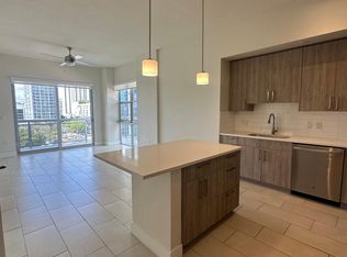337 NE 26th Ter #B3, Miami, FL 33137