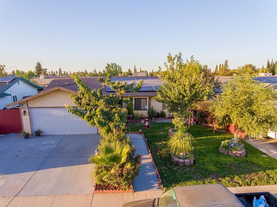 1st image of 5329 Pradera Dr