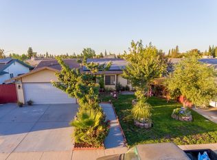 5329 Pradera Dr, Salida, CA 95368