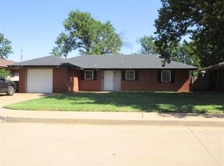 507 E 29th St, Edmond, OK 73013