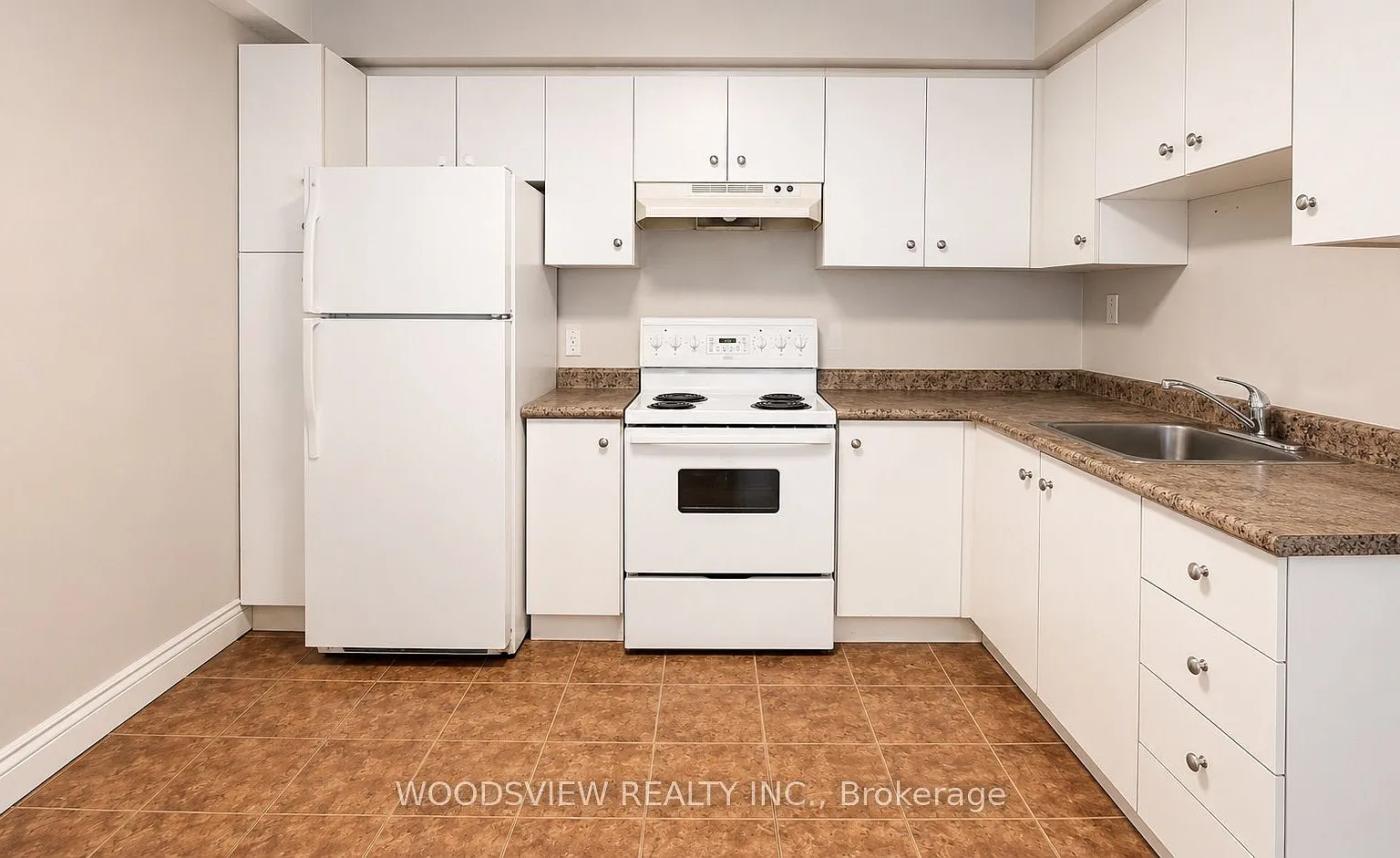 1 bed, $1,800 — Photo 3
