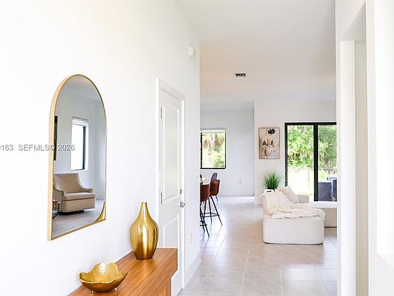 3rd image of 5868 Agostino Way Ave