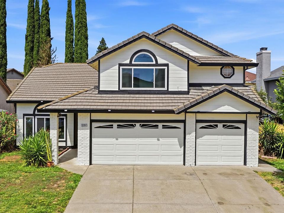 1st image of 8304 Story Ridge Way