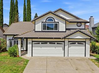 8304 Story Ridge Way, Antelope, CA 95843