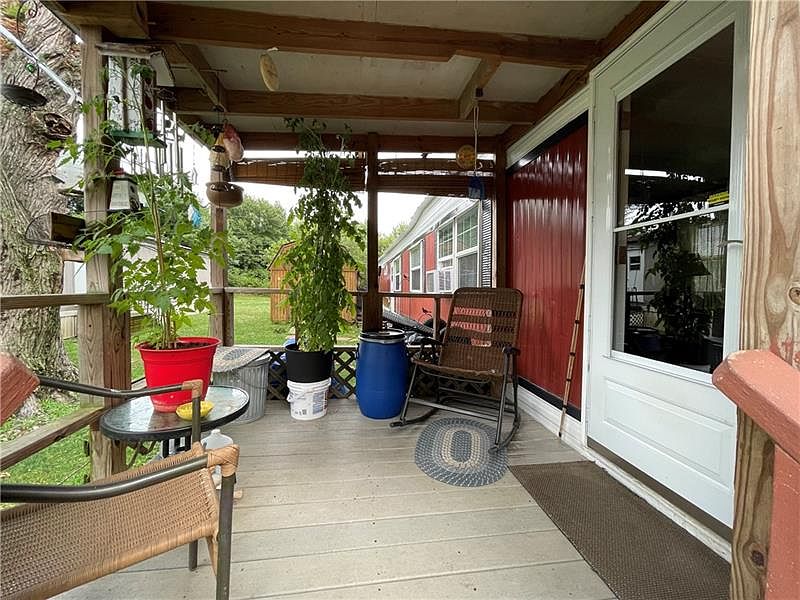 8 Lane St, Bentleyville, PA 15314 Zillow