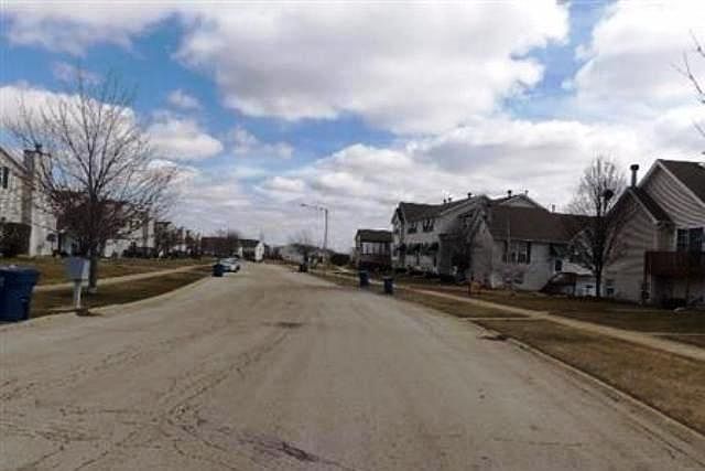 1st image of 1447 Berta Dr