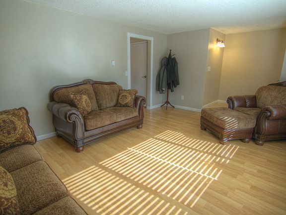 5th image of 8306 Hawksridge Dr SE