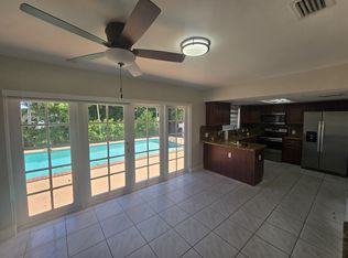 8310 SW 29th St, Miami, FL 33155