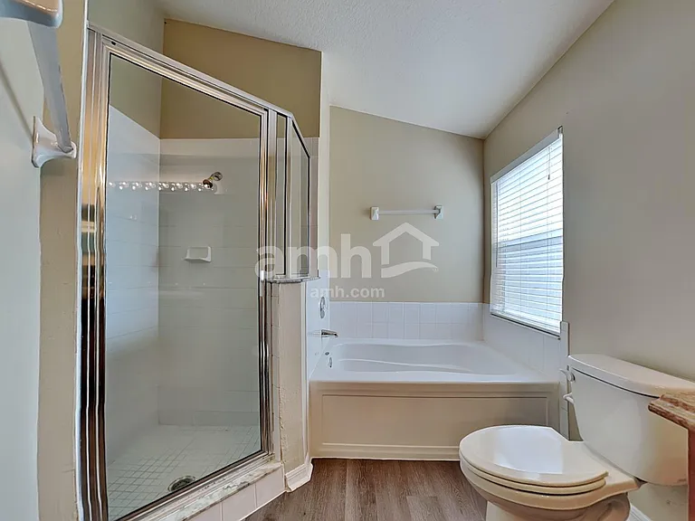 9312 Hidden Water Cres — Photo 10