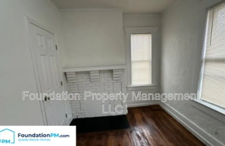 914 Garland St — Photo 7