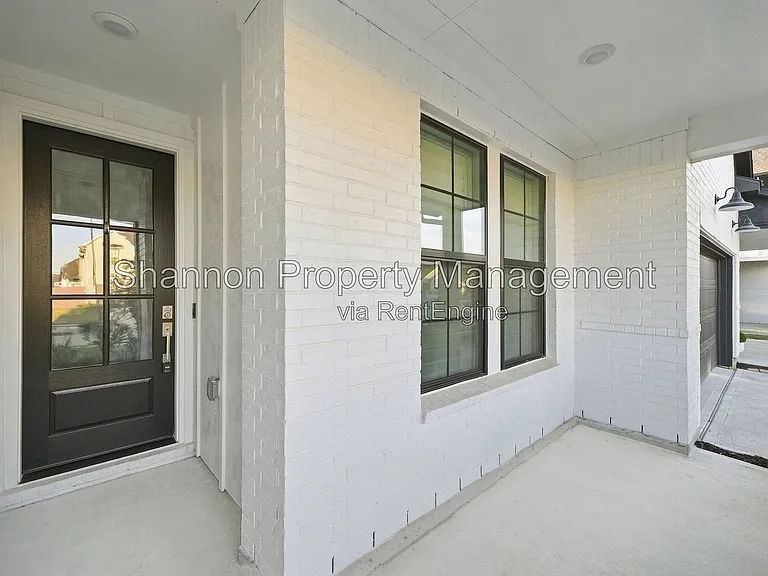 7631 Cattail Shallows Ln — Photo 7