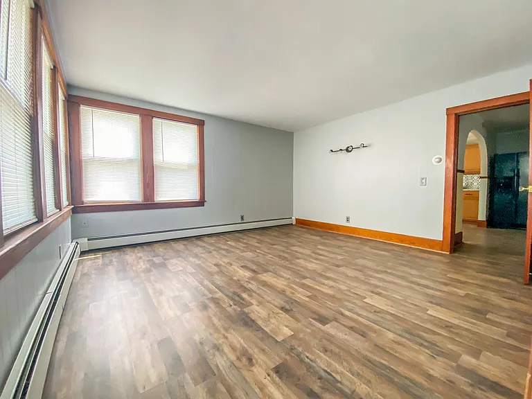 72 Mount Vernon Ave #1 — Photo 13