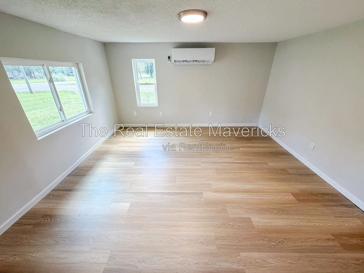 1 bed, 1.0 bath, 624 sqft, $975 — Photo 3