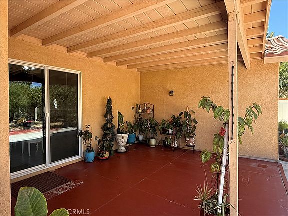 5th image of 14930 Coalinga Rd
