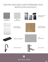 Rented by AvalonBay Communities (Manual)