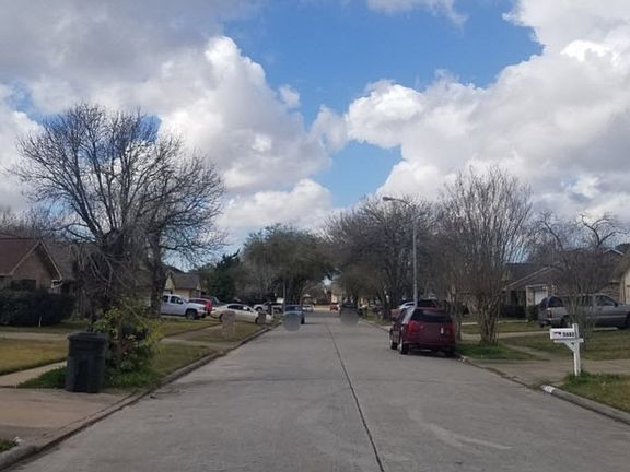 5th image of 5538 Fair Forest Dr