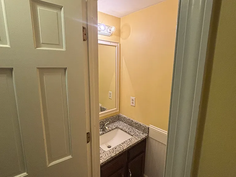1001 Ironstone Ct — Photo 14