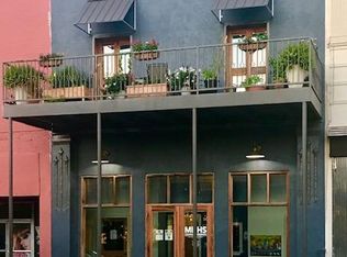 1507 Washington St, Vicksburg, MS 39180