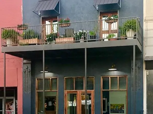 1507 Washington St, Vicksburg, MS 39180