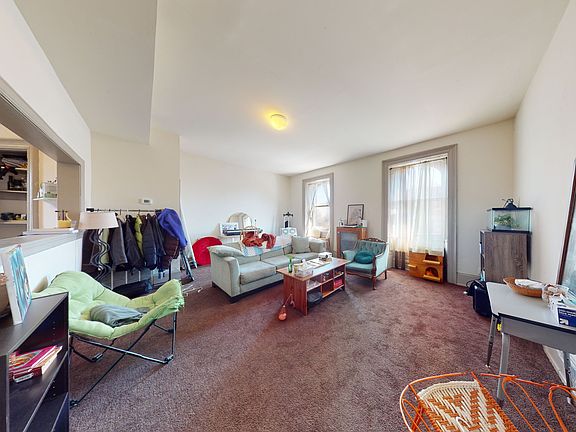4th image of 1524 N 16th St #3F