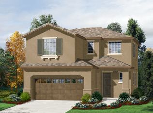 1016 Oakbriar Cir, Roseville, CA 95747