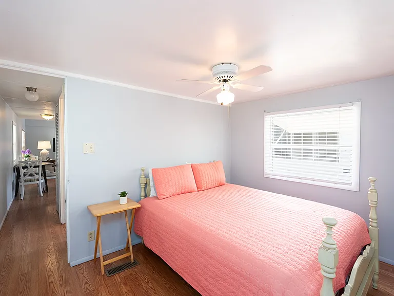 603 Locarno Dr — Photo 16