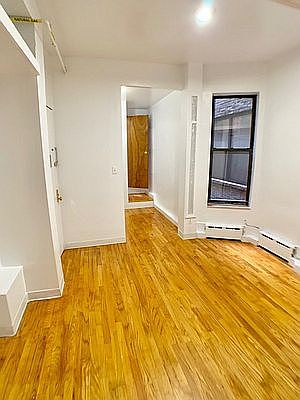 3rd image of 1374 York Ave APT 2B