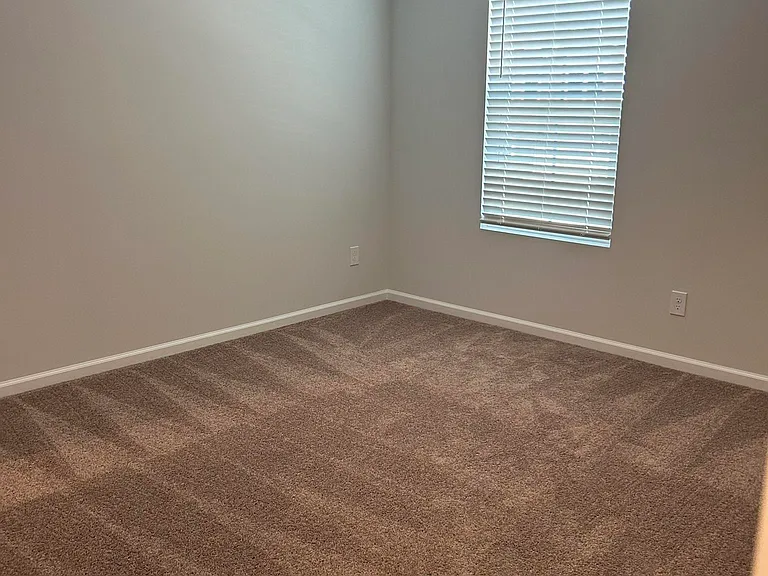 5010 Erwin Ct — Photo 20