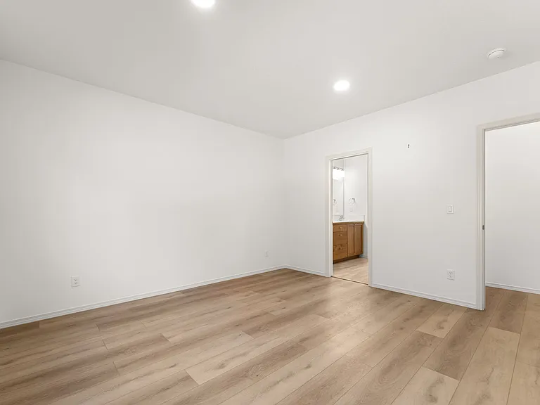 8581 N Orchard Ln — Photo 24