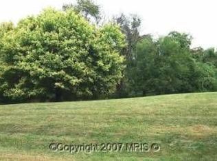 5403 Beall Dr, Frederick, MD 21704