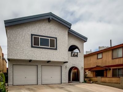 112 Los Angeles Ave, Oxnard, CA, 93035