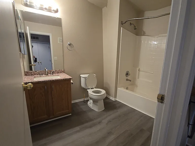 5572 S Quemoy Cir — Photo 16