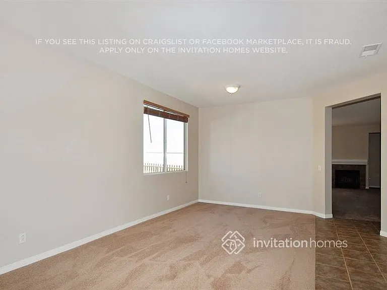 26471 Granite Ridge Ln — Photo 3