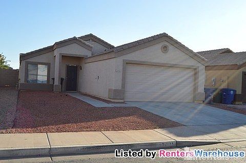 1st image of 12421 W Scotts Dr