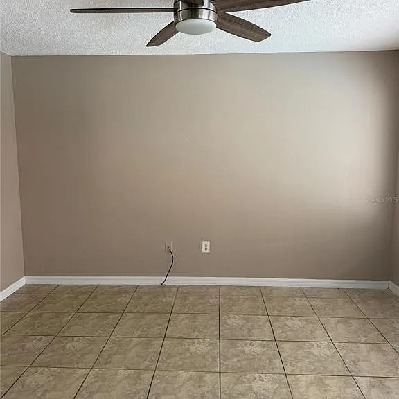 14235 Sun Bay Dr — Photo 4