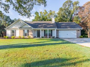 330 Mulberry Rd, Winder, GA 30680