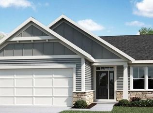 171 Basalm Dr, Dallas, GA 30157