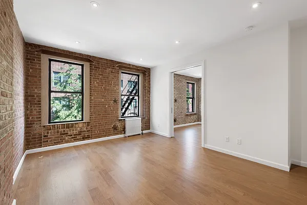 Rented by Places NYC | media 1